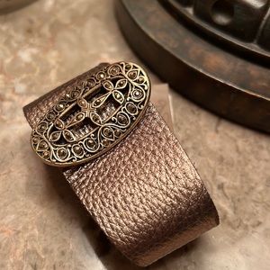 lucky brand bracelet